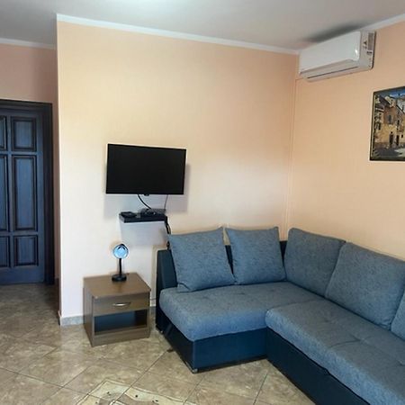 Apartments Villa Sandra Opatija Ngoại thất bức ảnh
